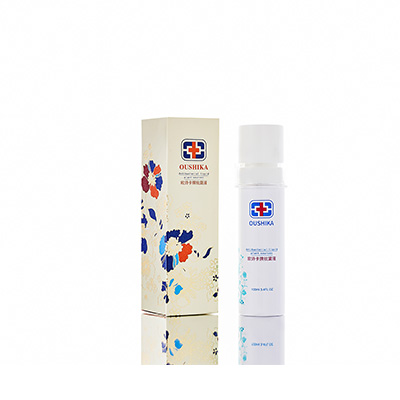 钦北万能抗菌喷雾