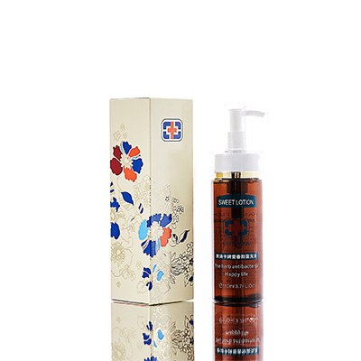 钦北男女外阴洗液