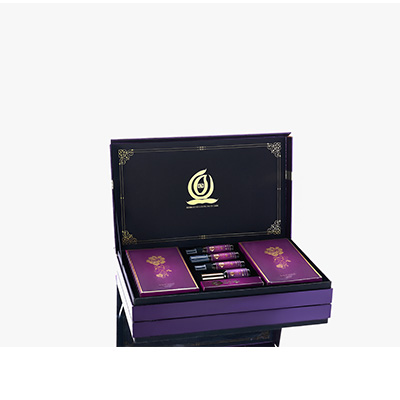 钦北气血能量海底轮