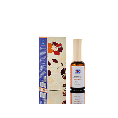 钦北湿寒酸痛一滴通