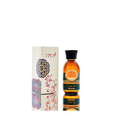 钦北预防妊娠纹.蚕丝修复精华