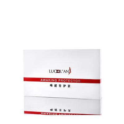 钦北气血能量海底轮.外盆底肌修复套