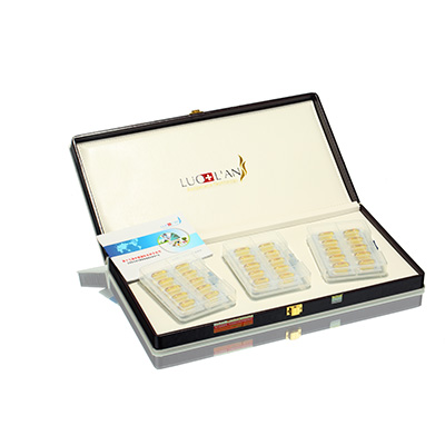 钦北养巢紧润套