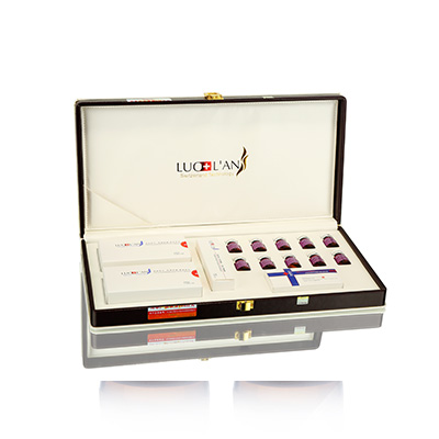 钦北养芯修复综合版