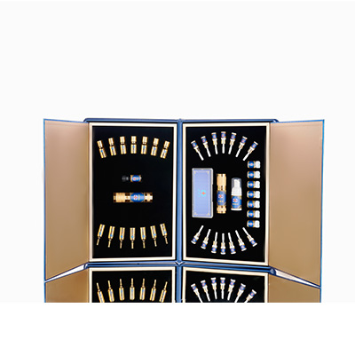 钦北7D私密抗衰养护套